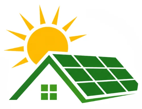 Panneaux Solaires La Dominelais